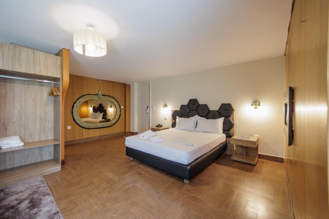 Aachen Hotel 18/31