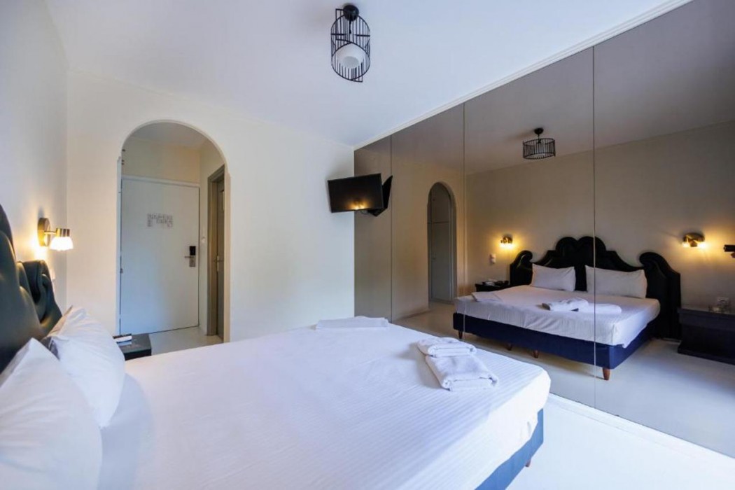 Aachen Hotel 24/31