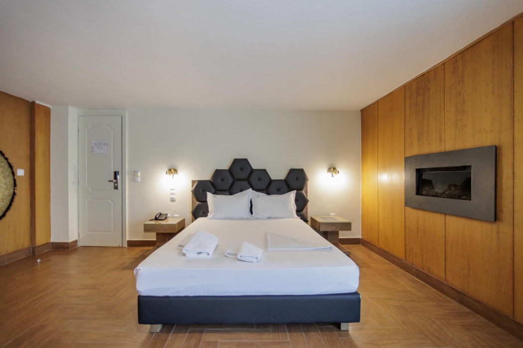 Aachen Hotel 15/31