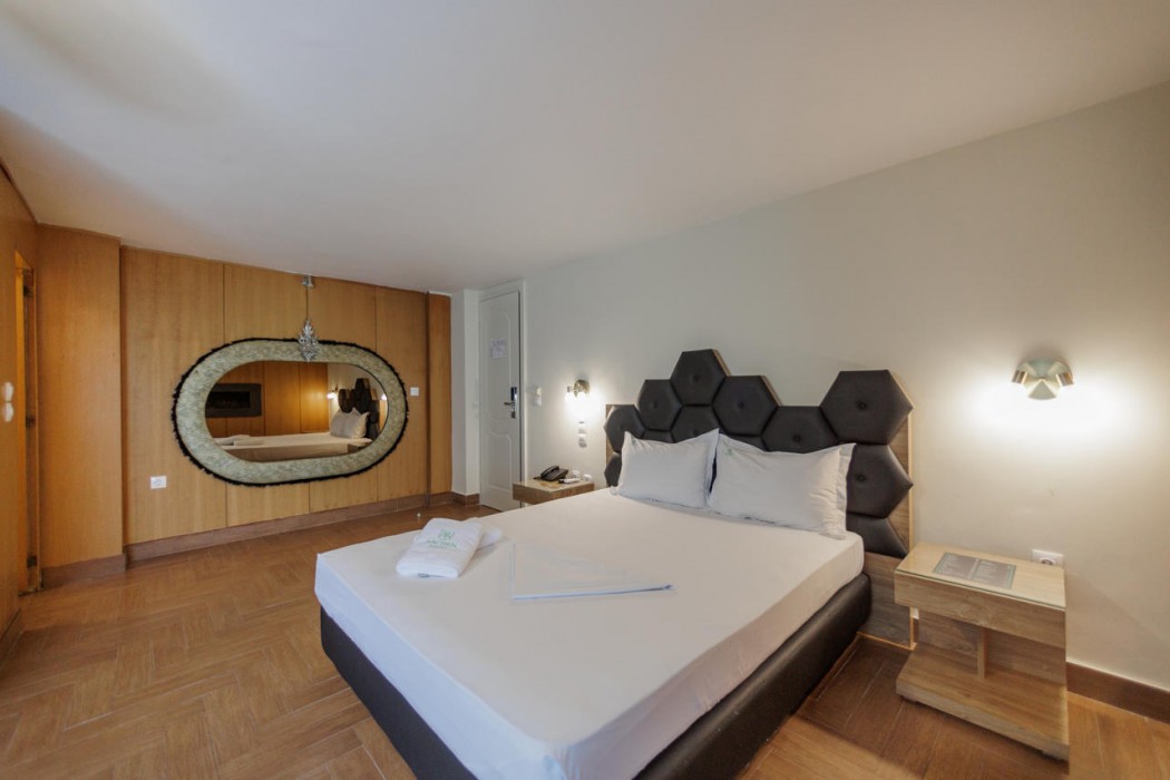 Aachen Hotel 20/31