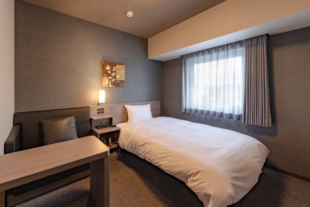 Hotel Route Inn Owari Seto Ekimae 10/46
