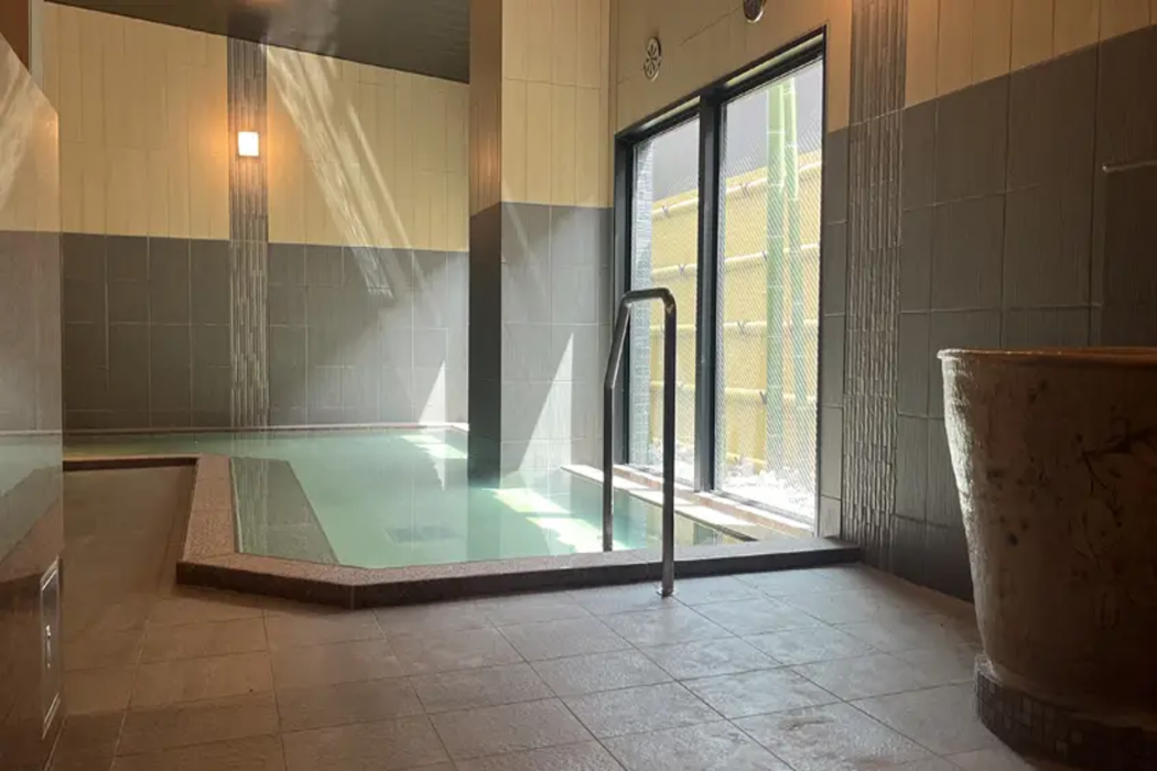 Hotel Route Inn Owari Seto Ekimae 21/46