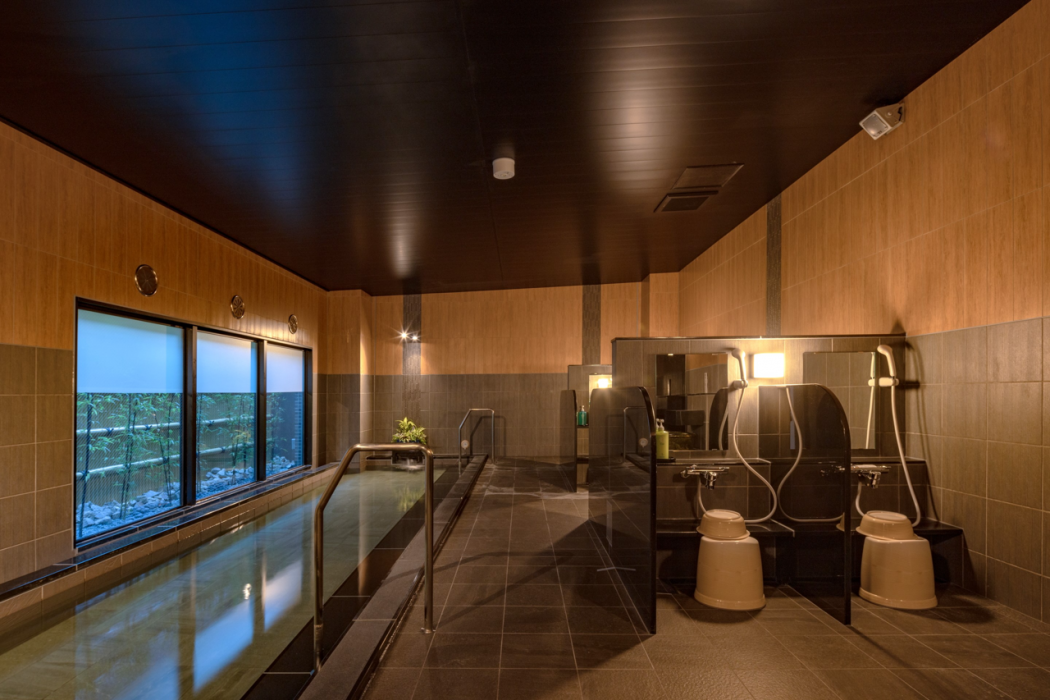 Hotel Route Inn Owari Seto Ekimae 23/46
