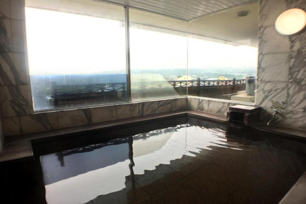 Hotel Shibukawa Hills 23/41