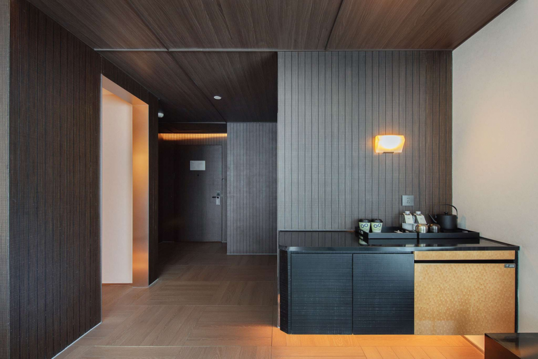 Novotel Xiamen International Convention Center 27/72