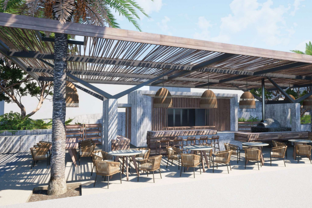 MontAzure Resort Phuket - MGallery Collection 21/47