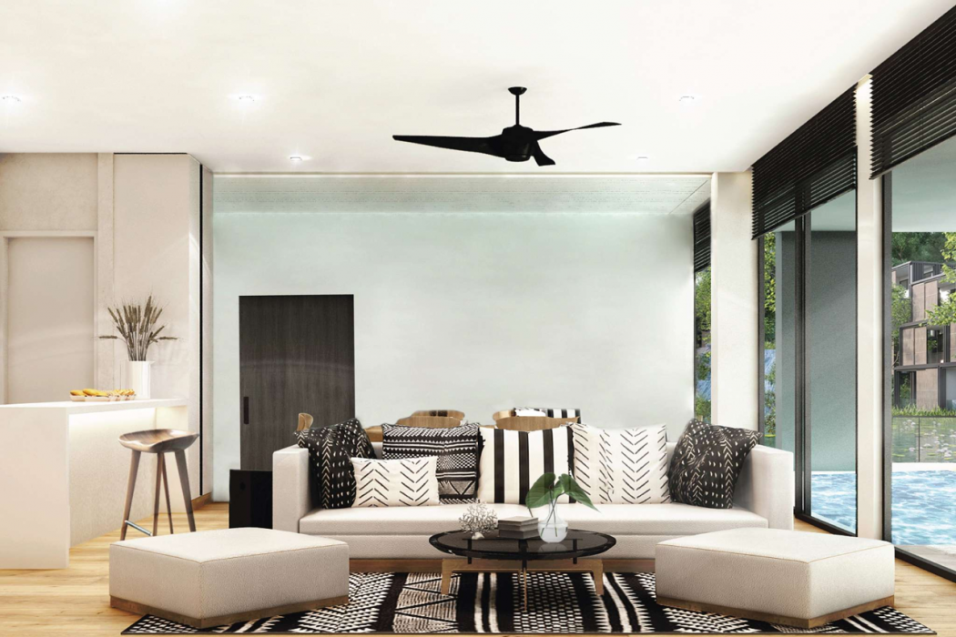 MontAzure Resort Phuket - MGallery Collection 12/47