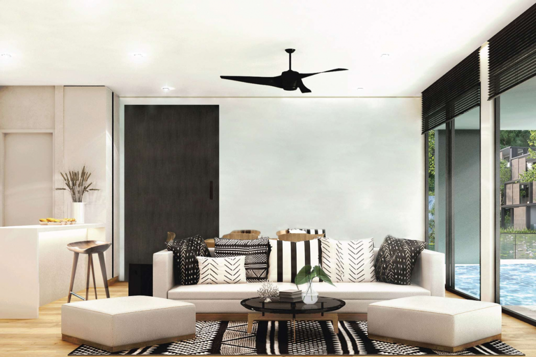 MontAzure Resort Phuket - MGallery Collection 18/47
