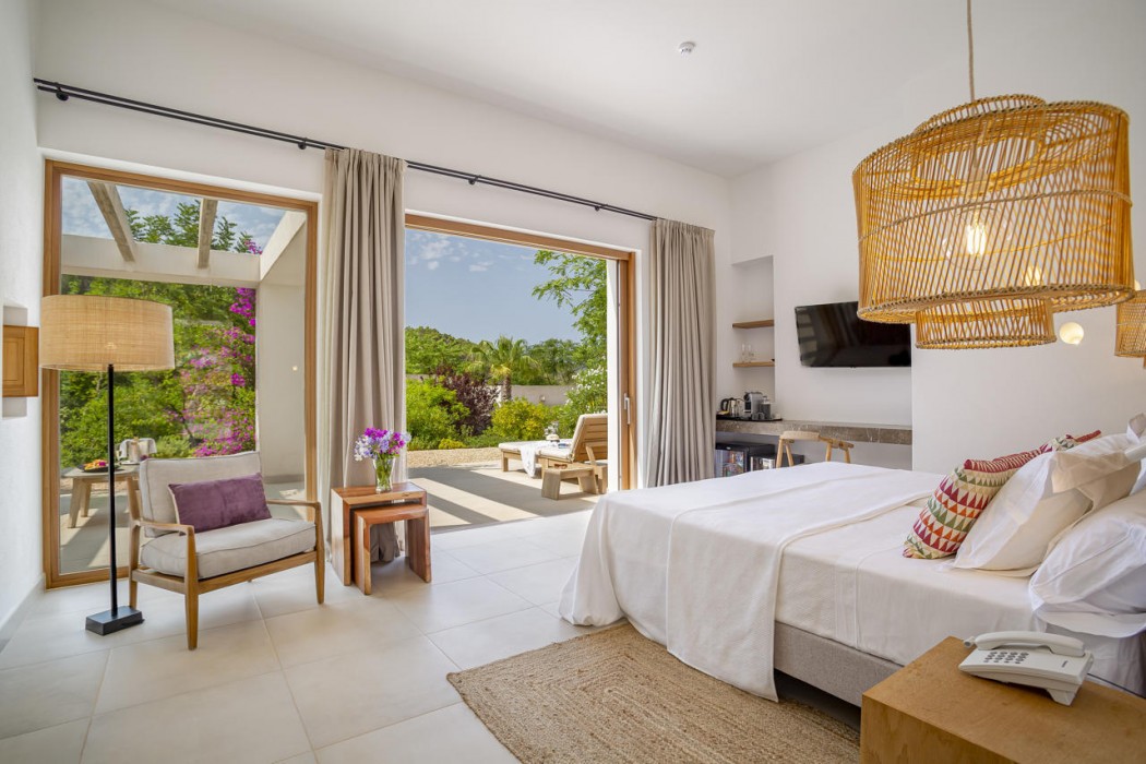 Can Lluc Boutique Country Hotel & Villas 20/92