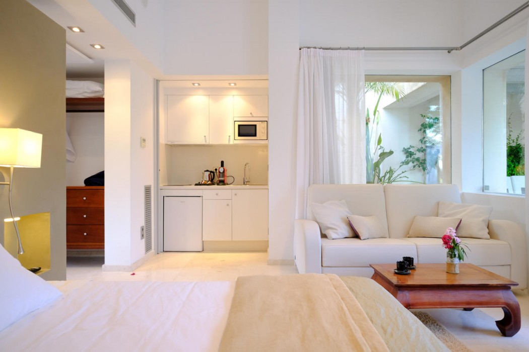 Can Lluc Boutique Country Hotel & Villas 23/92