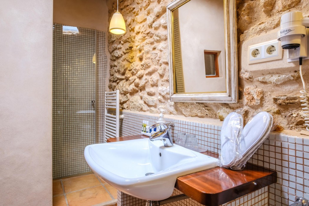 Can Lluc Boutique Country Hotel & Villas 31/92