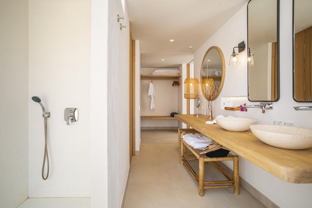 Can Lluc Boutique Country Hotel & Villas 35/92