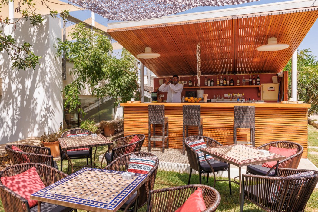 Can Lluc Boutique Country Hotel & Villas 47/92