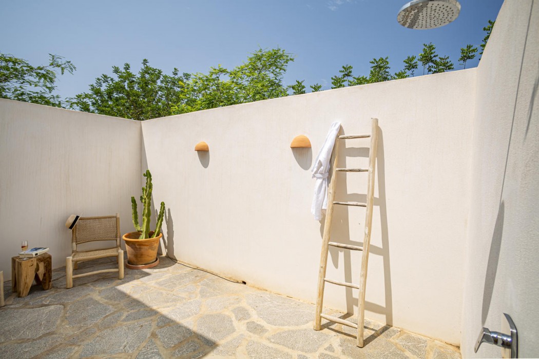 Can Lluc Boutique Country Hotel & Villas 37/92