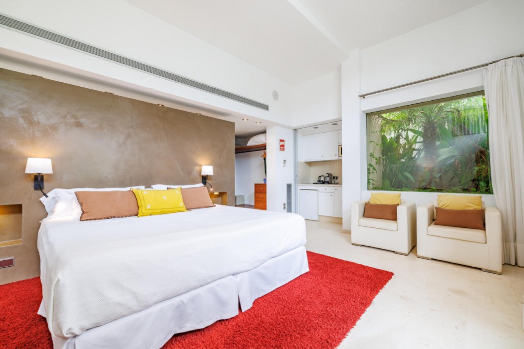 Can Lluc Boutique Country Hotel & Villas 33/92