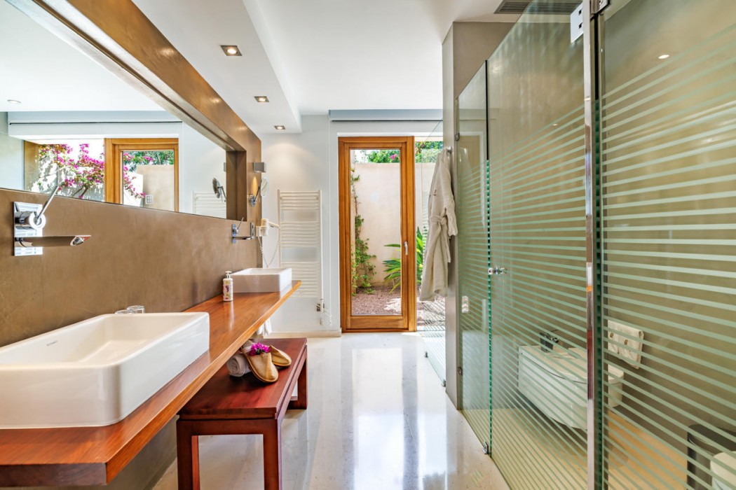 Can Lluc Boutique Country Hotel & Villas 25/92