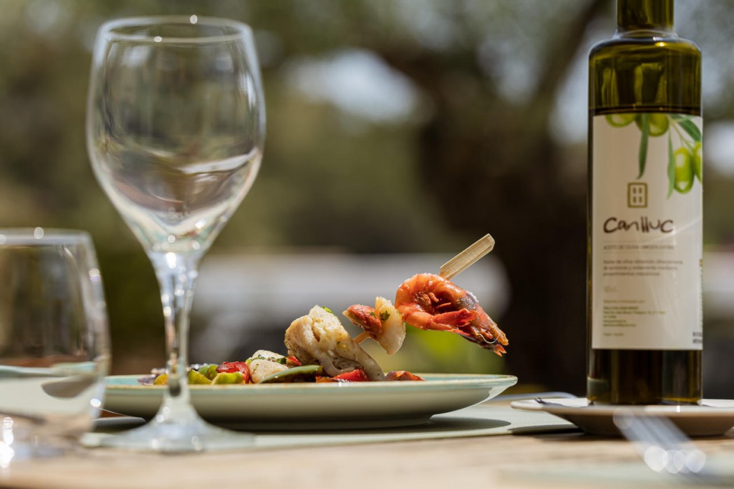 Can Lluc Boutique Country Hotel & Villas 53/92