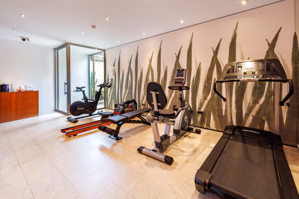 Can Lluc Boutique Country Hotel & Villas 55/92