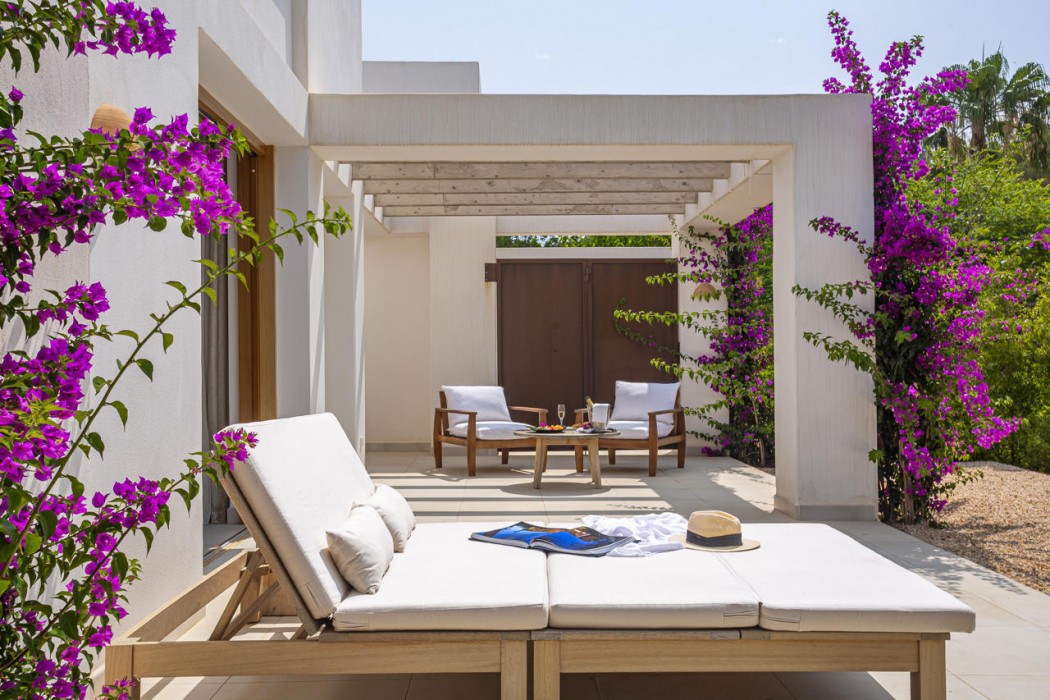 Can Lluc Boutique Country Hotel & Villas 39/92