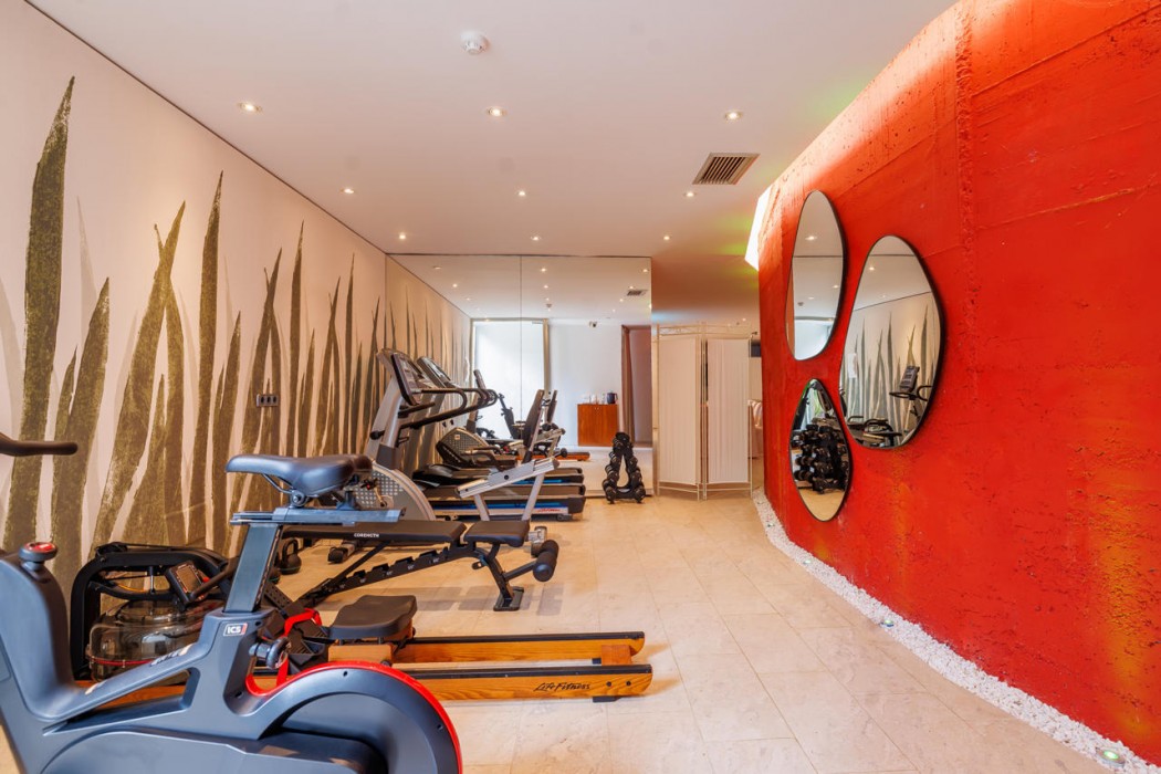 Can Lluc Boutique Country Hotel & Villas 54/92