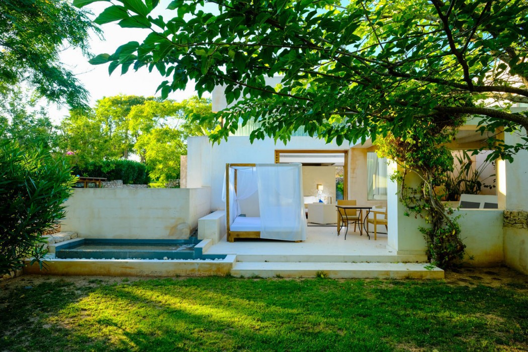 Can Lluc Boutique Country Hotel & Villas 43/92