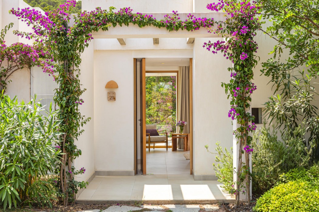 Can Lluc Boutique Country Hotel & Villas 45/92