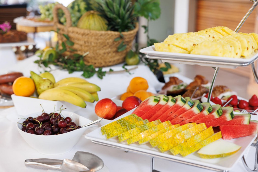 Can Lluc Boutique Country Hotel & Villas 52/92