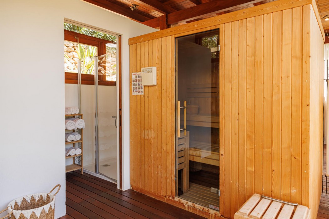 Can Lluc Boutique Country Hotel & Villas 56/92