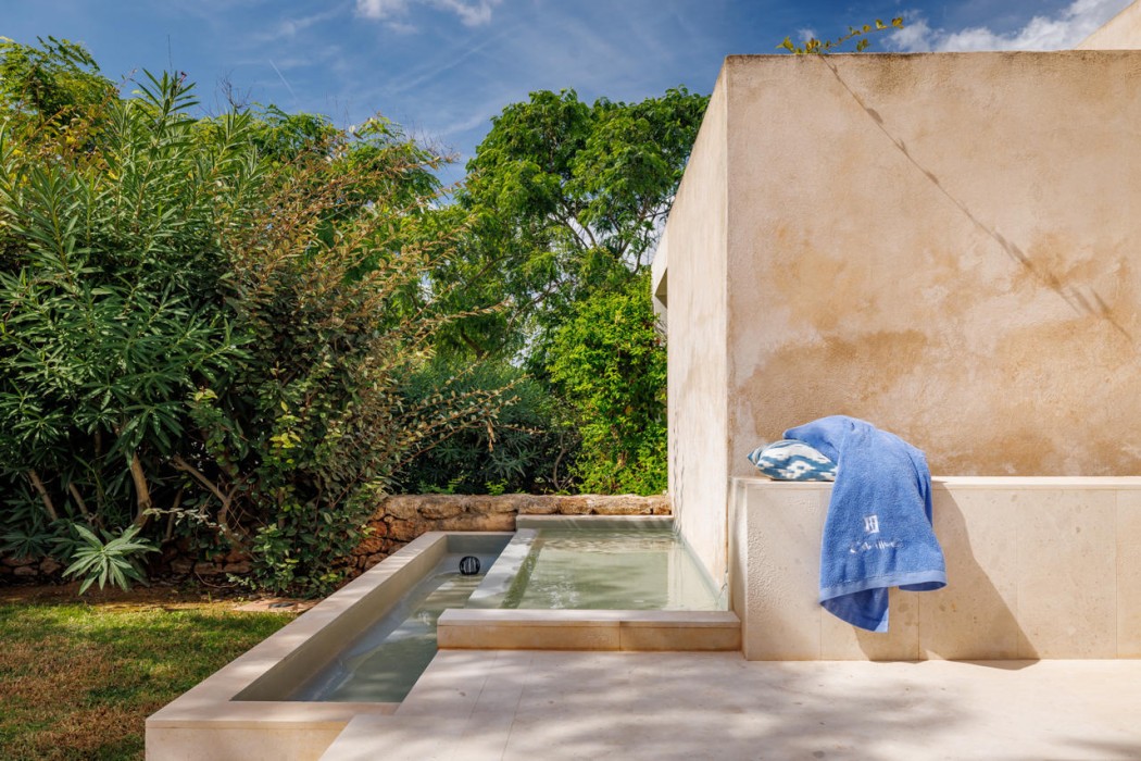 Can Lluc Boutique Country Hotel & Villas 41/92