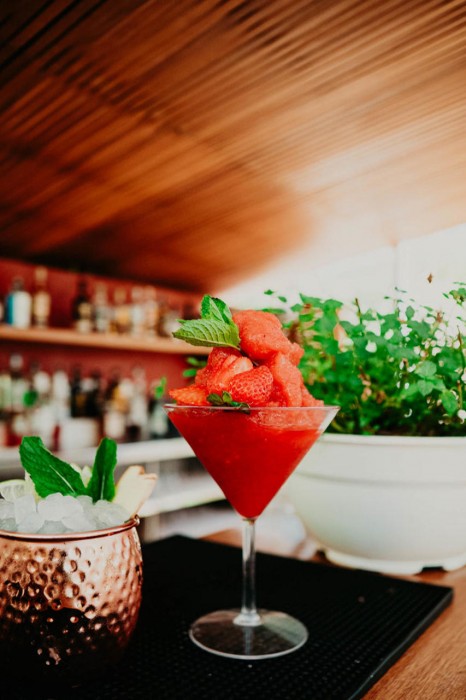 Can Lluc Boutique Country Hotel & Villas 46/92