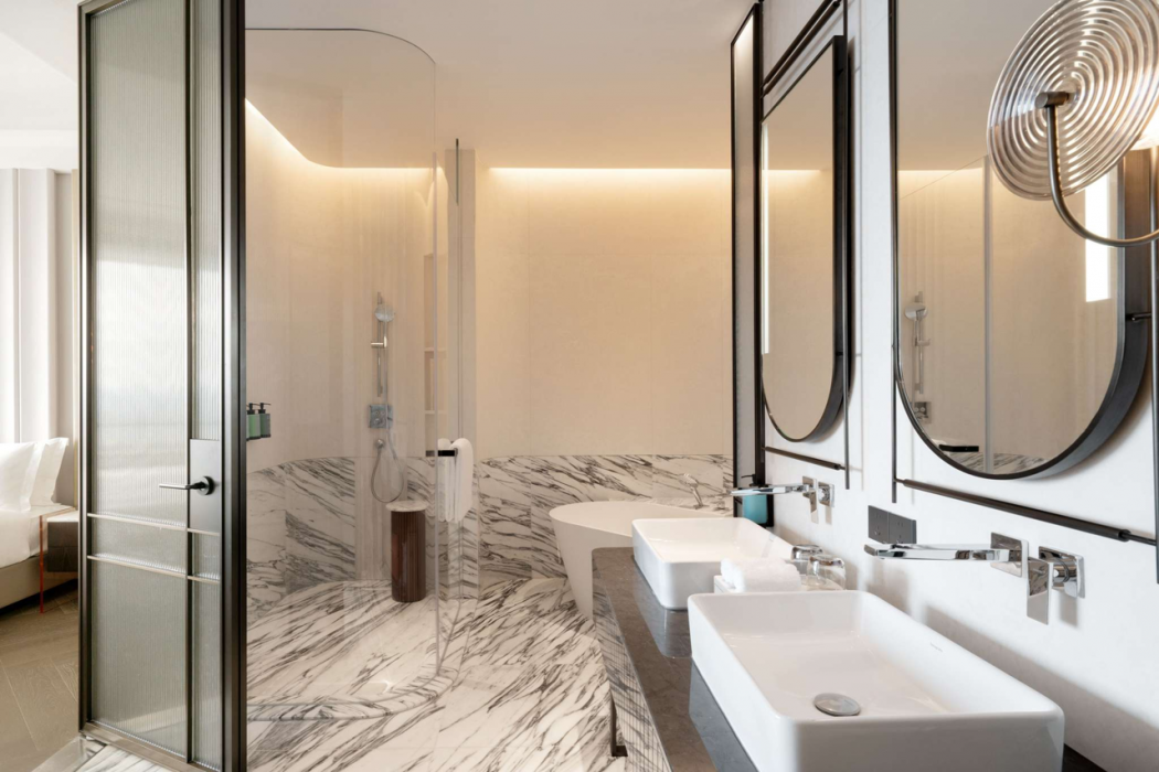 Novotel Huzhou South Taihu Lake 13/28