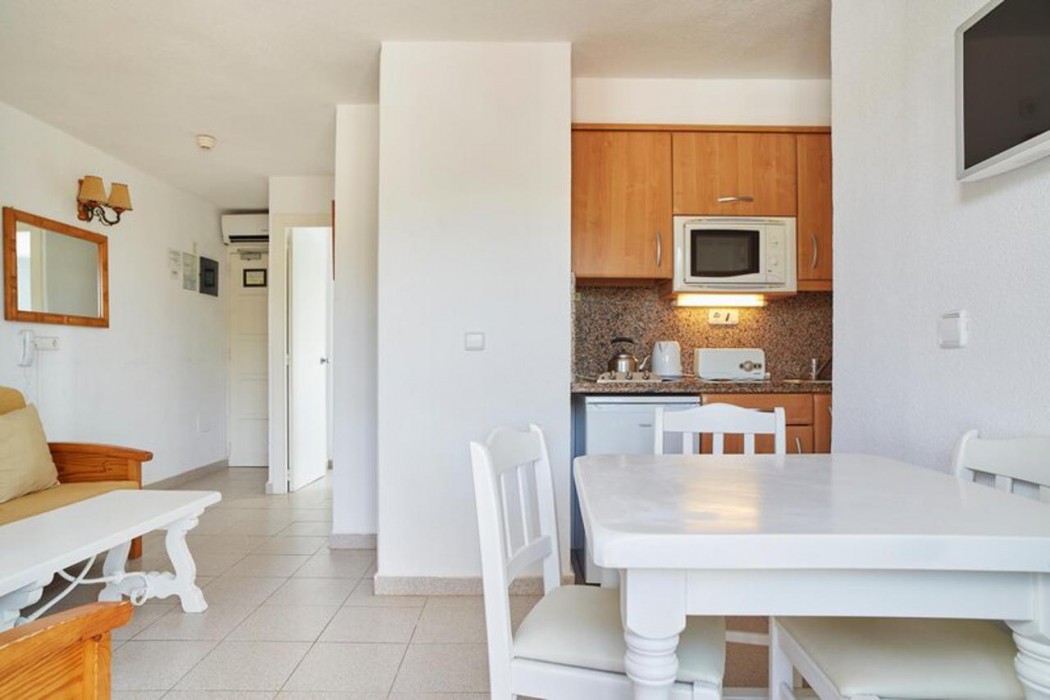 Casa Luis Apartments by Invisa 8/30