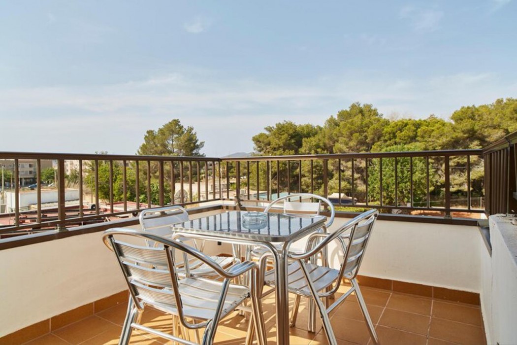 Casa Luis Apartments by Invisa 14/30