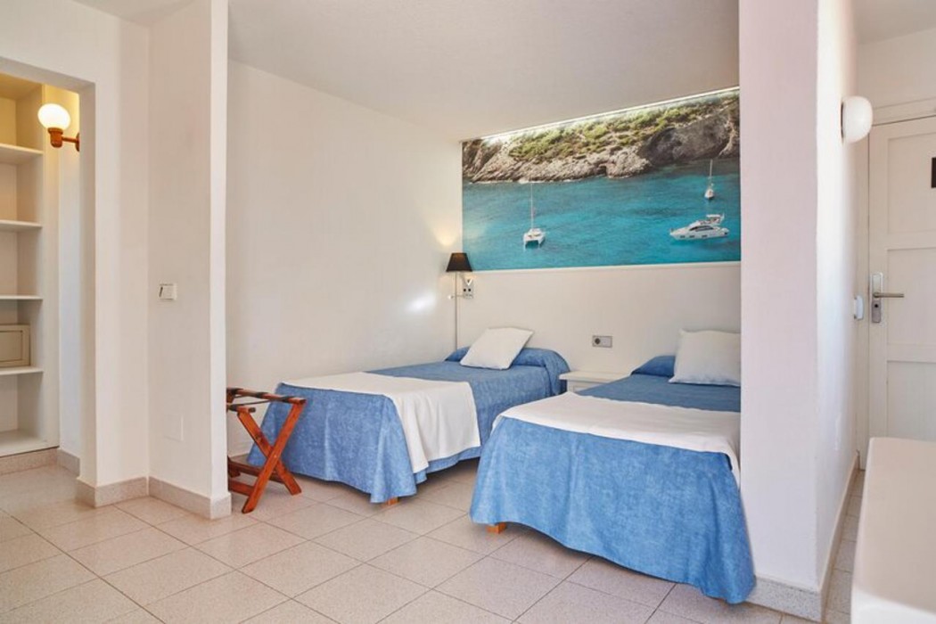 Casa Luis Apartments by Invisa 7/30