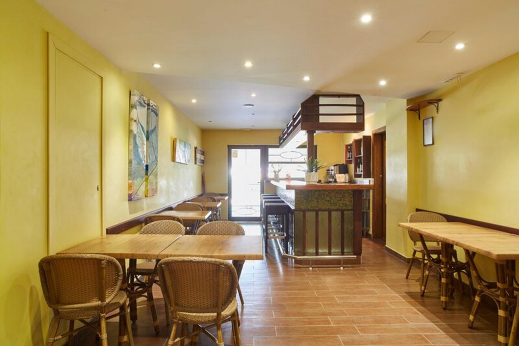Casa Luis Apartments by Invisa 23/30