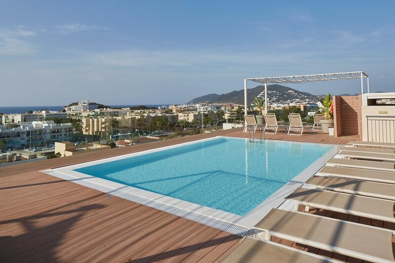 Casa Luis Apartments by Invisa 24/30