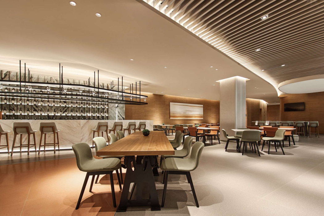Novotel Yinchuan Lanxigu 32/51