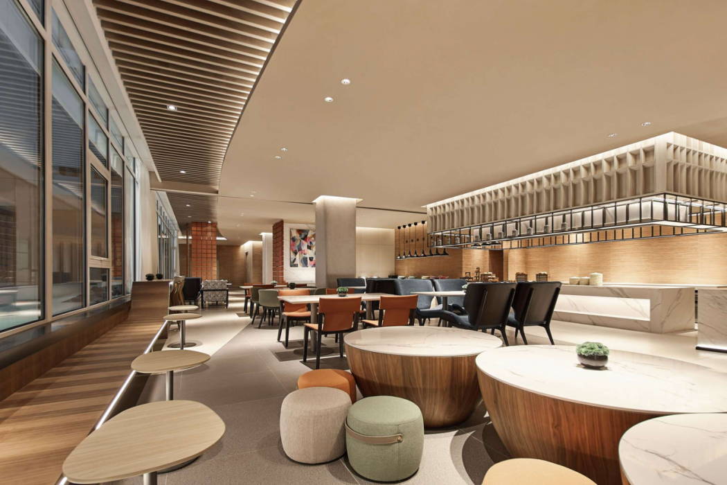Novotel Yinchuan Lanxigu 31/51