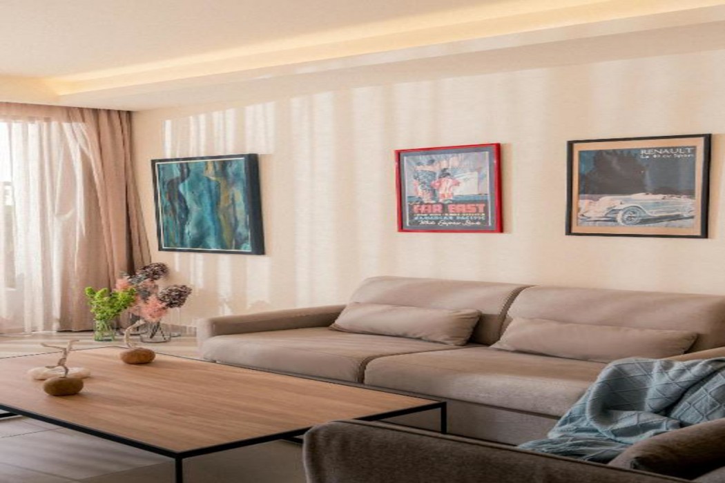 Hotel Saint Georges Beirut 14/60