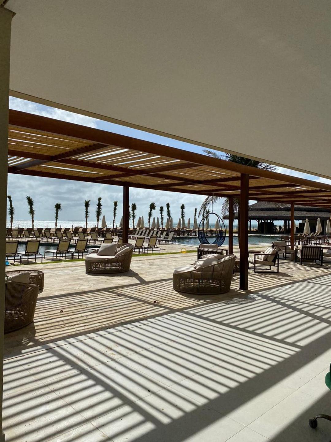 Wyndham Natal Pitangui Praia 32/80