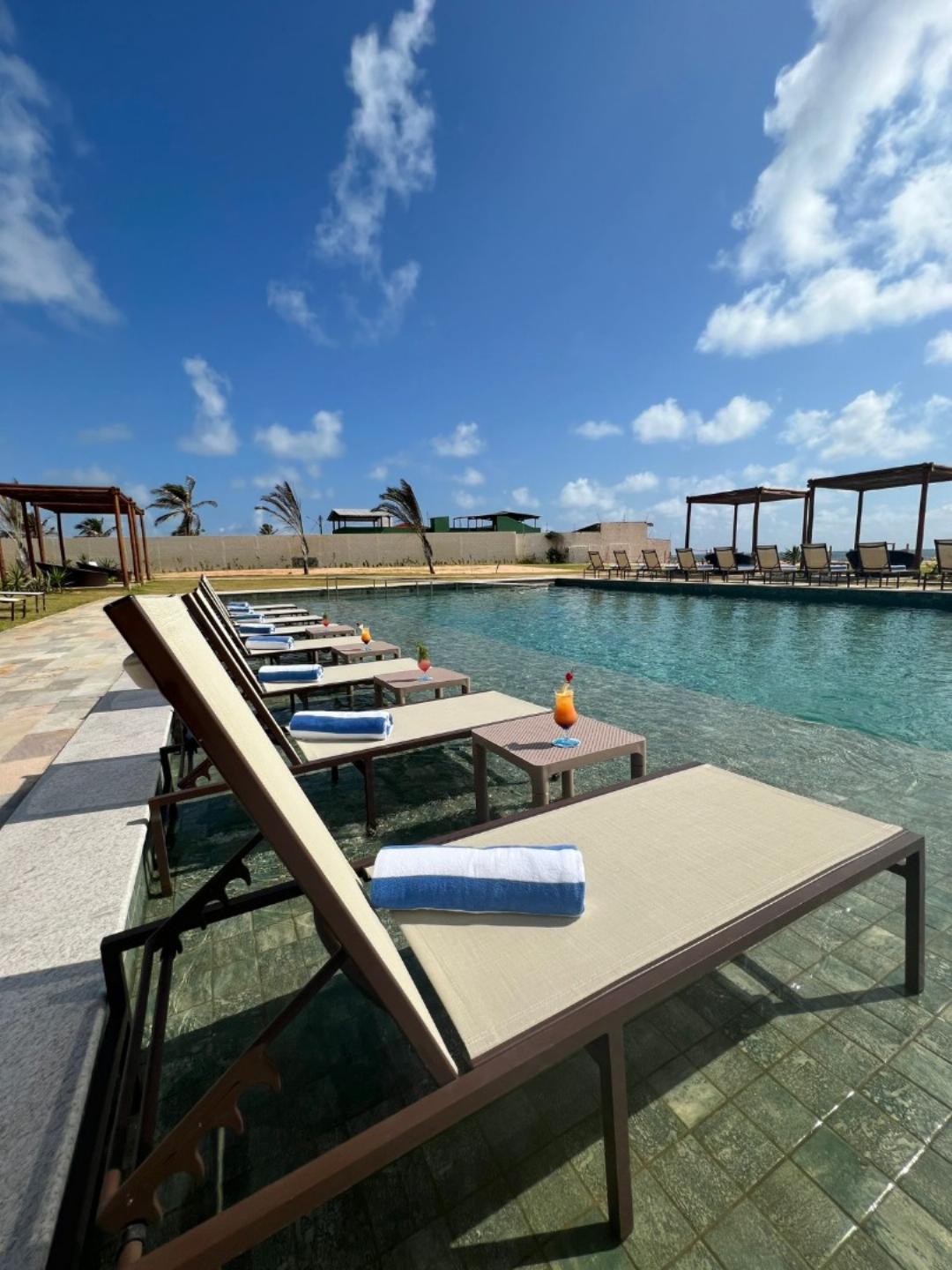 Wyndham Natal Pitangui Praia 4/80