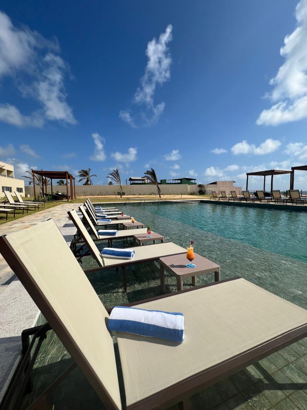 Wyndham Natal Pitangui Praia 38/80