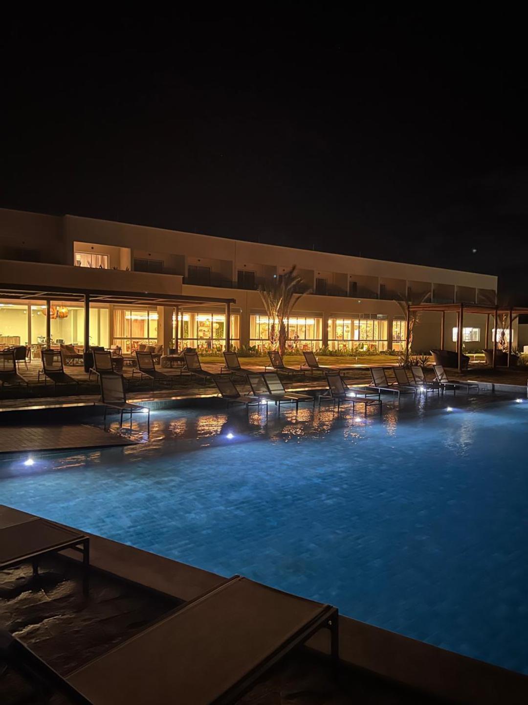Wyndham Natal Pitangui Praia 31/80