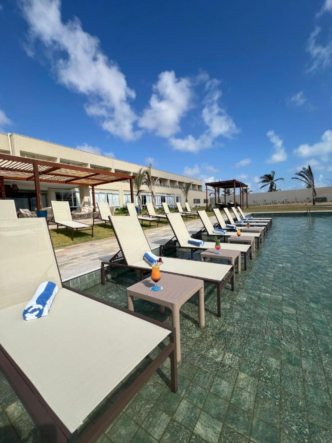 Wyndham Natal Pitangui Praia 2/80