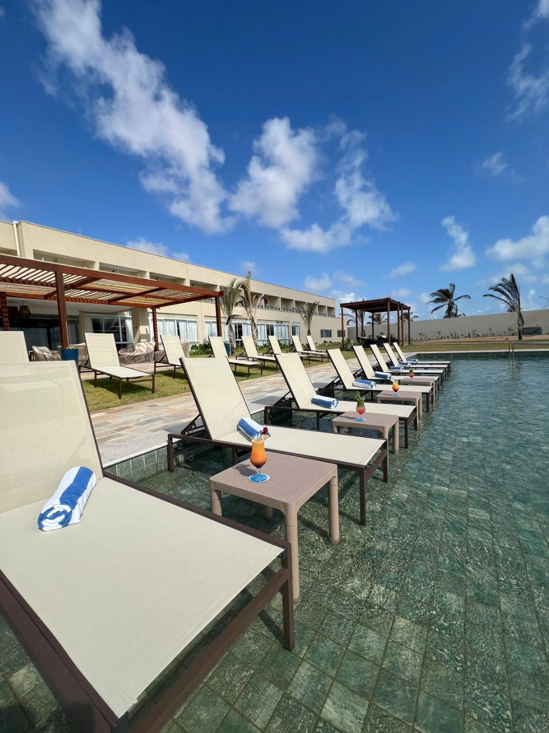 Wyndham Natal Pitangui Praia 43/80