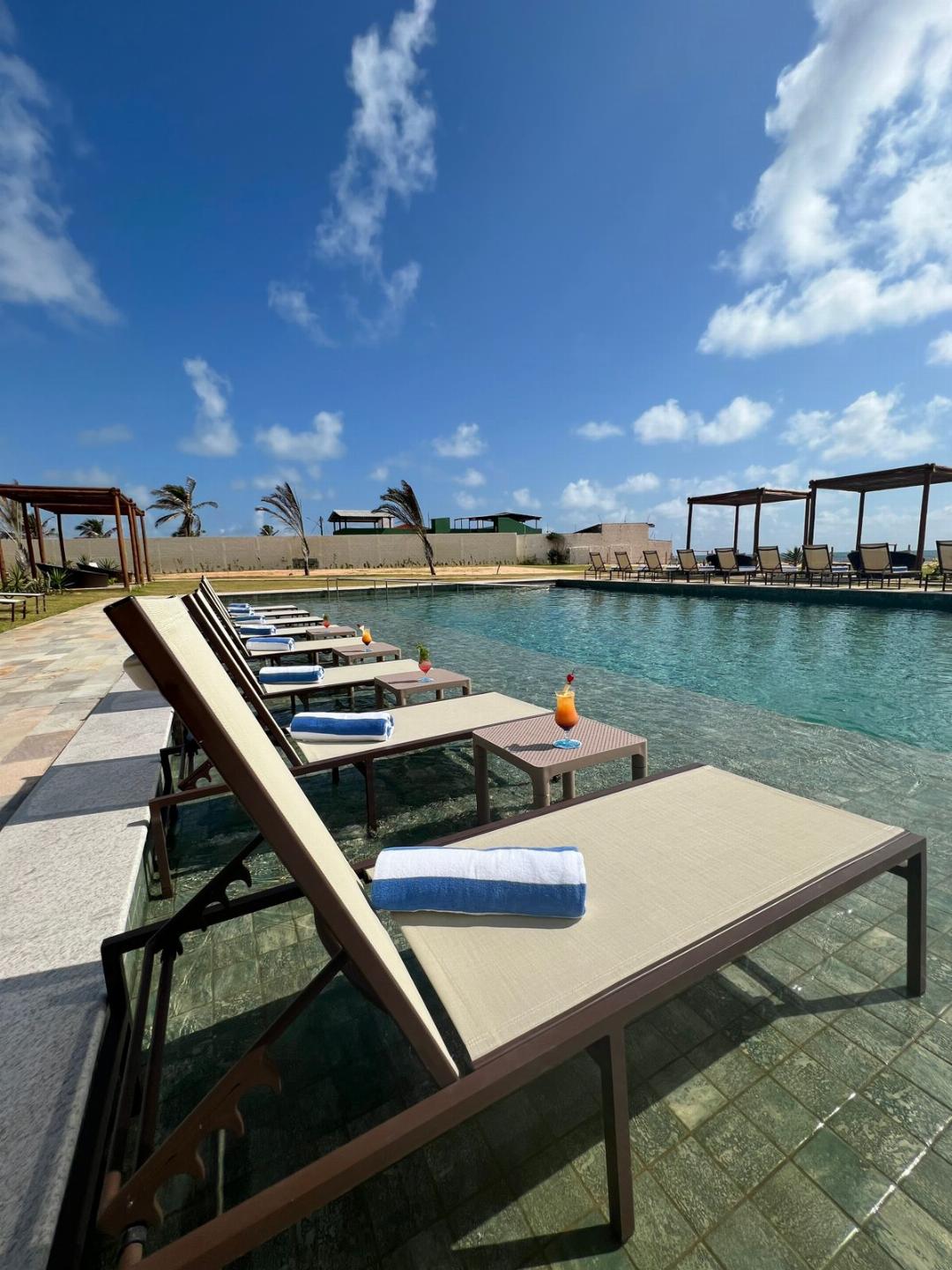 Wyndham Natal Pitangui Praia 46/80