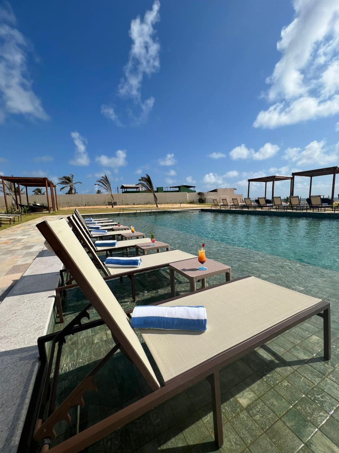 Wyndham Natal Pitangui Praia 42/80
