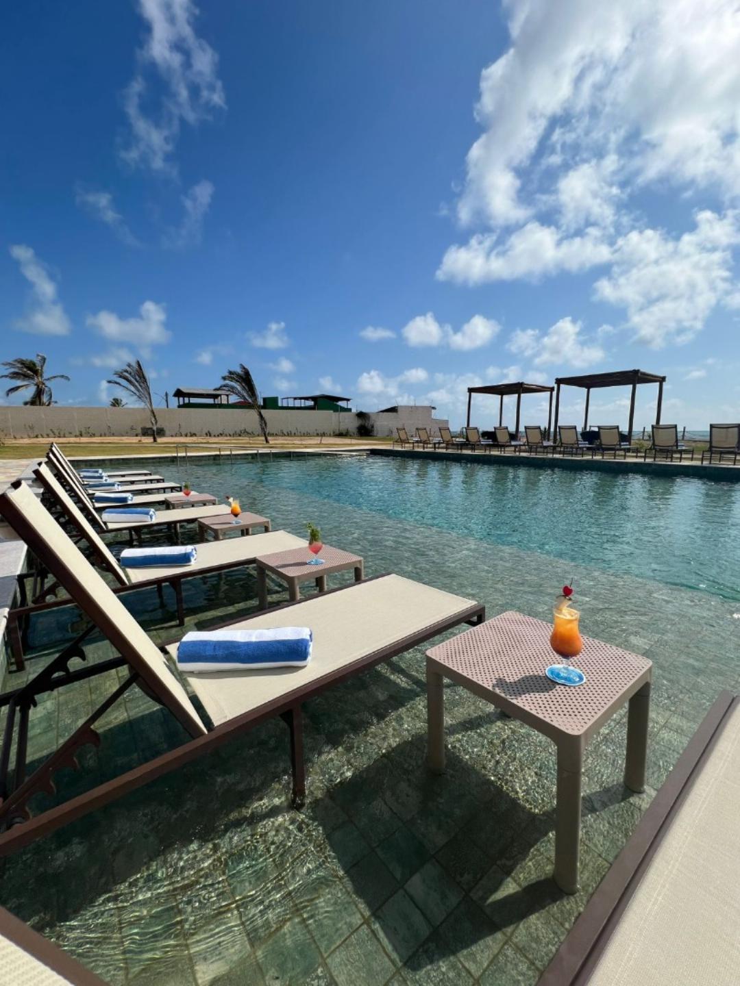 Wyndham Natal Pitangui Praia 5/80