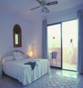Victoria Sunset Suites Hotel 4/8