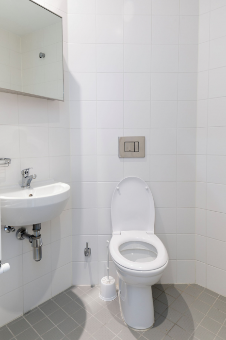 UCD Campus Accommodation 13/20